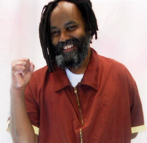 Mumia wins one at 3rd Circuit Court of Appeal in years' long struggle to get treatment for his prison-contracted Hep-C infection