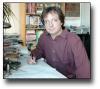 Syndicated columnist and cartoonist Ted Rall on violence and revolution