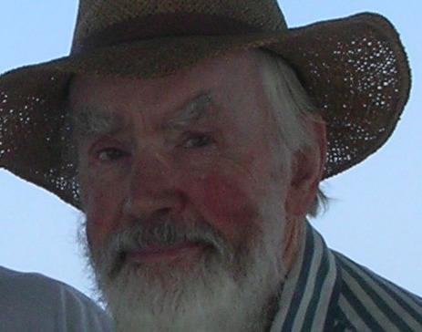 D.P. Lindorff, Sr., electrical engineer to Jungian analyst, wartime researcher to pacifist, 1922-2012