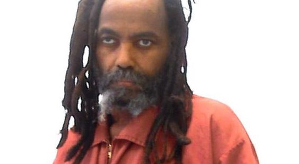 After four months of substandard or nonexistent treatment for serious diabetes in prison, Mumia Abu-Jamal is at risk of organ fa