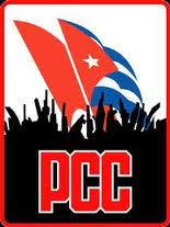 Cuba's Communist Party Congress meets this April