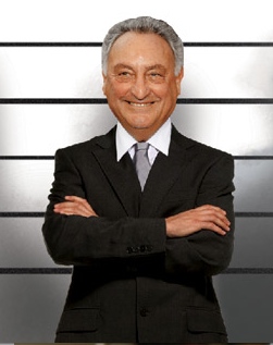 Leading bankster Sanford Weill, who led charge to convert banks into criminal syndicates, now says it was a 'mistake'