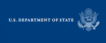 US State Dept. has one rule on immunity for consular officials here, another for our guys overseas